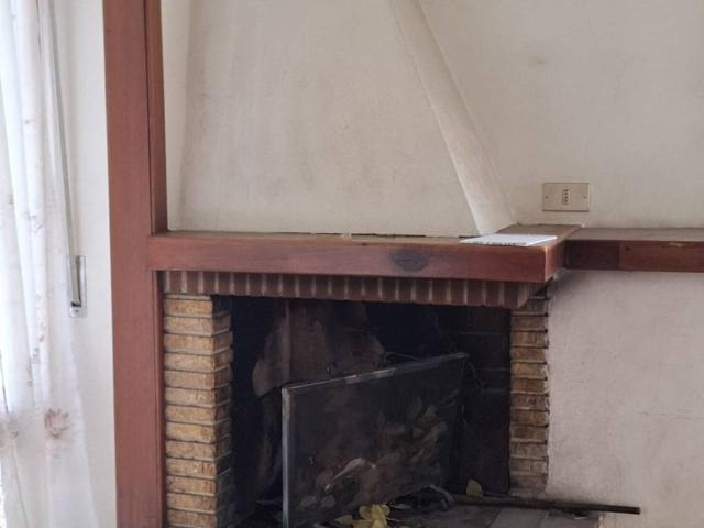 Appartamento in vendita a San Miniato PI