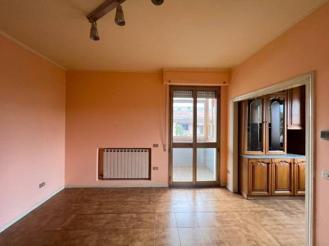 Appartamento in vendita a San Miniato PI