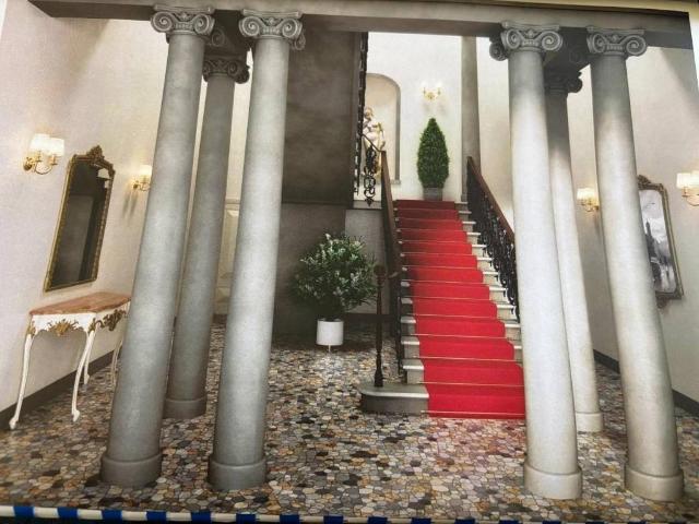 Appartamento in vendita a San Miniato PI