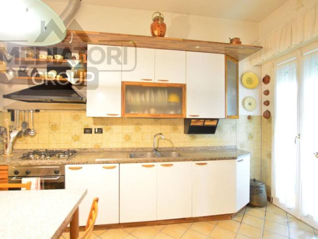 Appartamento in vendita a San Miniato PI