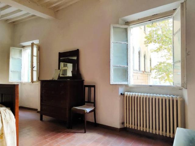 Appartamento in vendita a San Miniato PI
