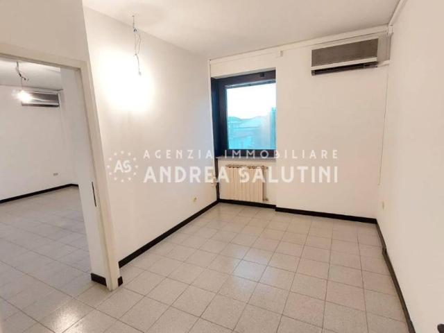 Appartamento in vendita a San Miniato PI