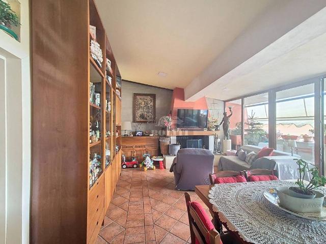 Appartamento in vendita a San Miniato PI