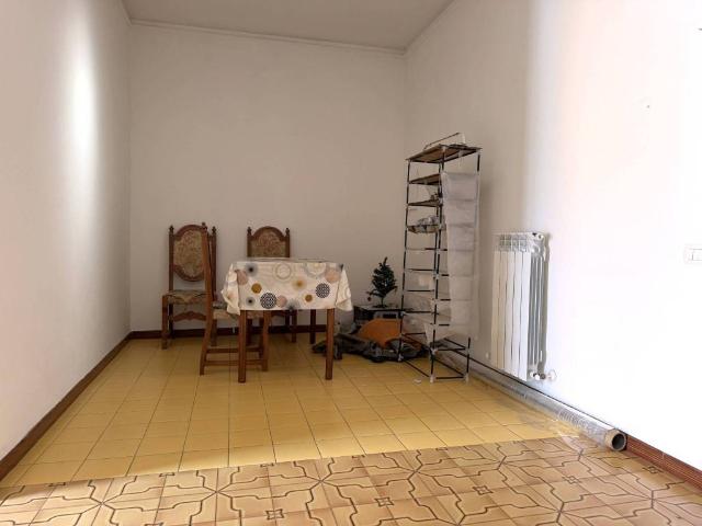 Appartamento in vendita a San Miniato PI