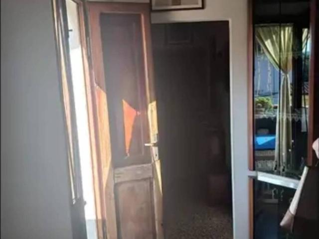Appartamento in vendita a San Miniato PI