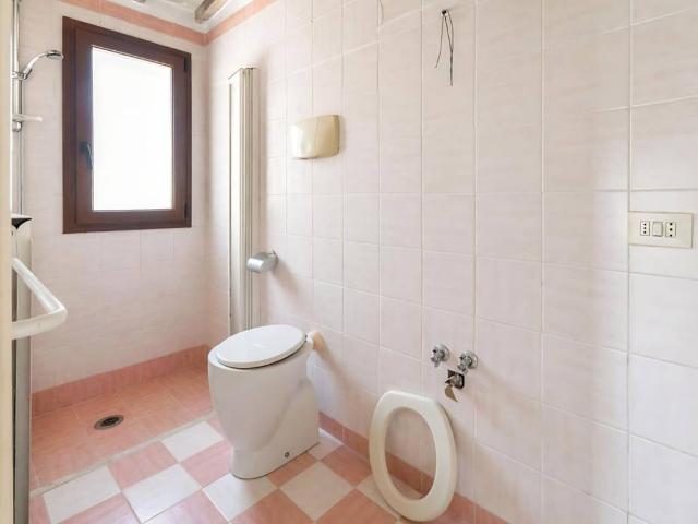 Appartamento in vendita a San Miniato PI