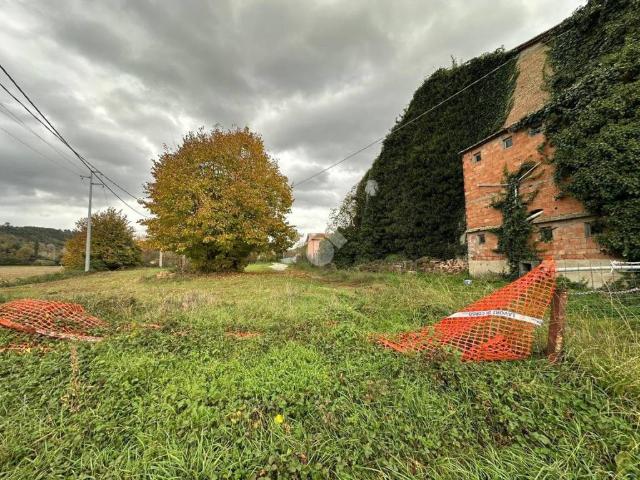 Appartamento in vendita a San Miniato PI