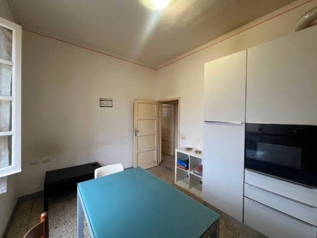 Appartamento in vendita a San Miniato PI