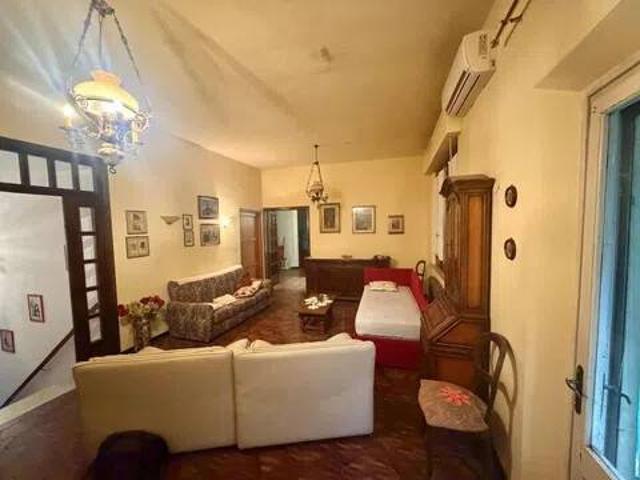 Appartamento in vendita a San Miniato PI