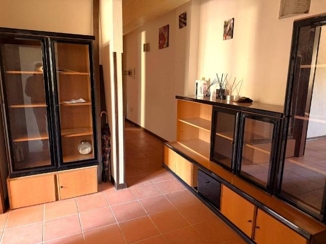 Appartamento in vendita a San Miniato PI