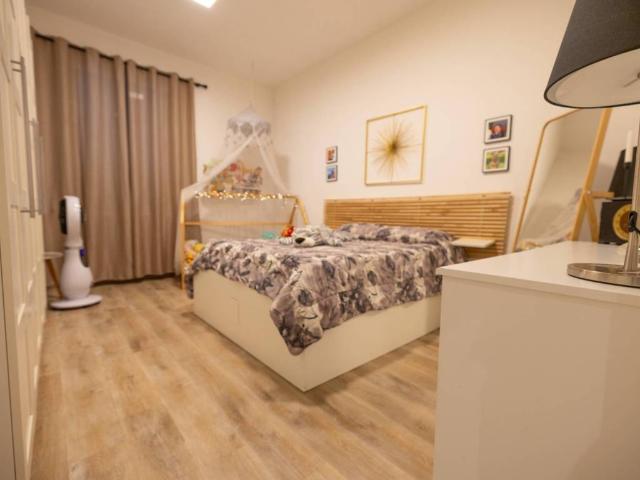 Appartamento in vendita a San Miniato PI