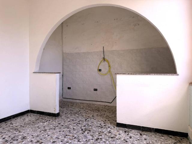 Appartamento in vendita a San Miniato PI