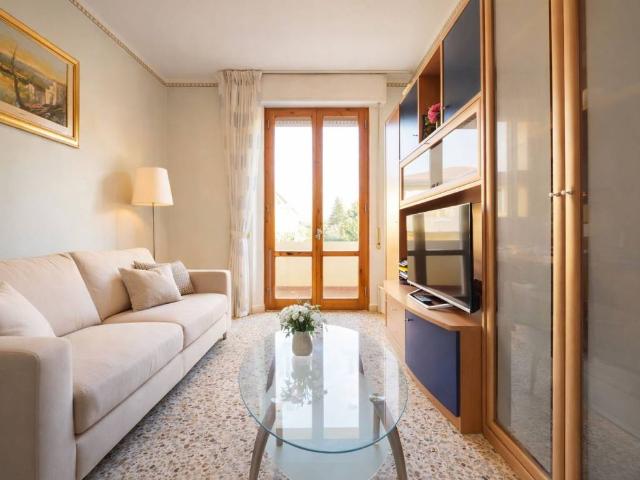 Appartamento in vendita a San Miniato PI
