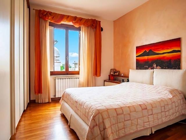 Appartamento in vendita a San Miniato PI