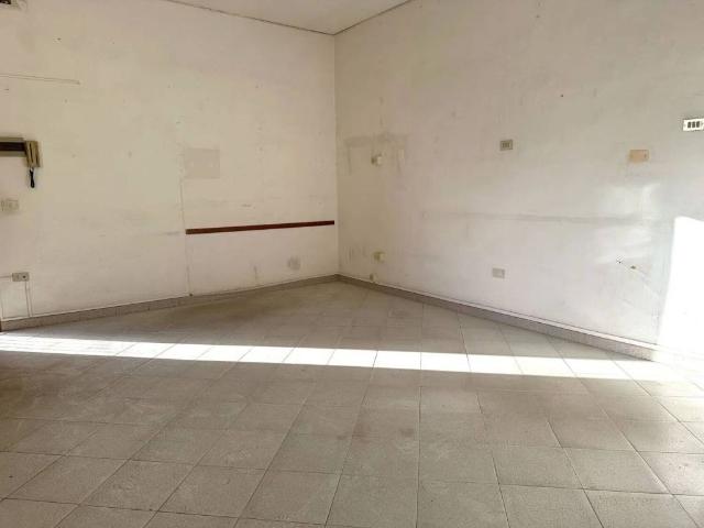 Appartamento in vendita a San Miniato PI