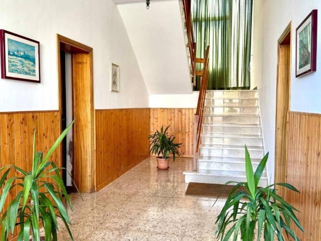 Appartamento in vendita a San Miniato PI