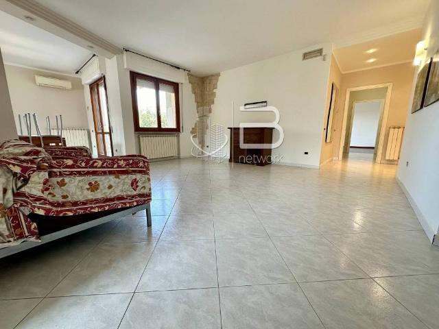 Appartamento in vendita a San Miniato PI