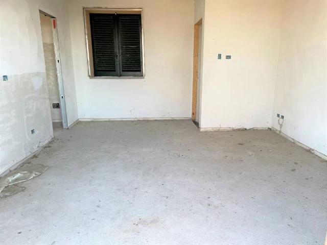 Appartamento in vendita a San Miniato PI