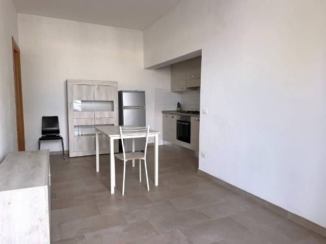 Appartamento in vendita a San Miniato PI