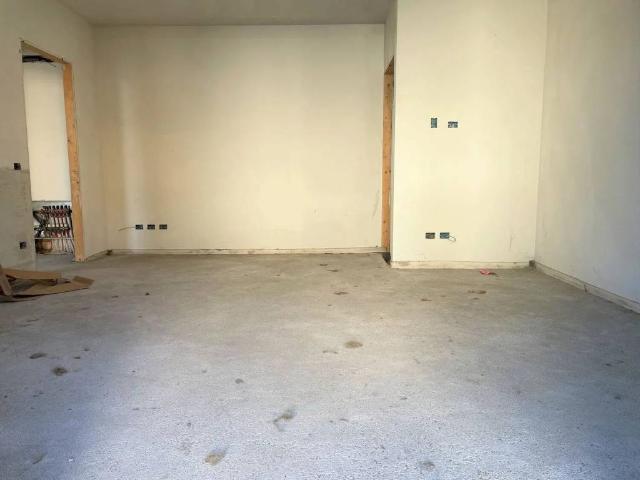 Appartamento in vendita a San Miniato PI