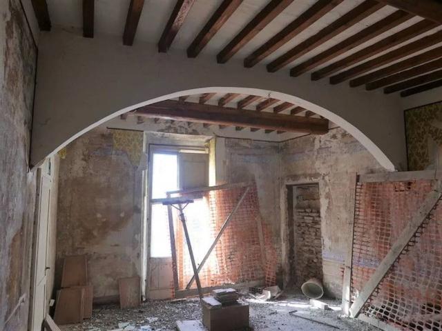 Appartamento in vendita a San Miniato PI