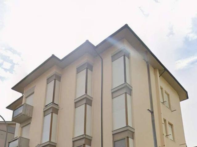 Appartamento in vendita a San Miniato PI