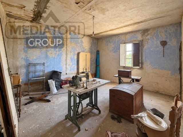 Appartamento in vendita a San Miniato, San Miniato Basso