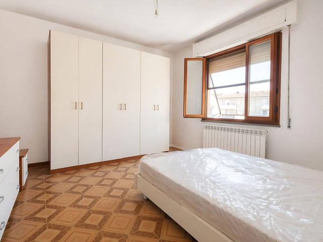 Appartamento in vendita a San Miniato