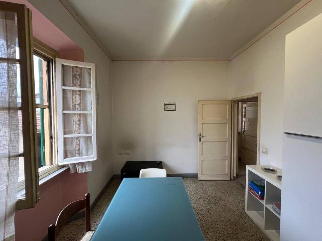 Appartamento in vendita a San Miniato