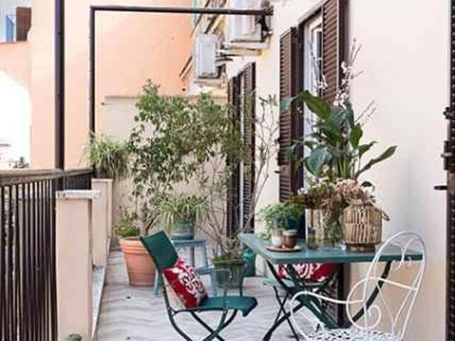 Appartamento in vendita a San Miniato