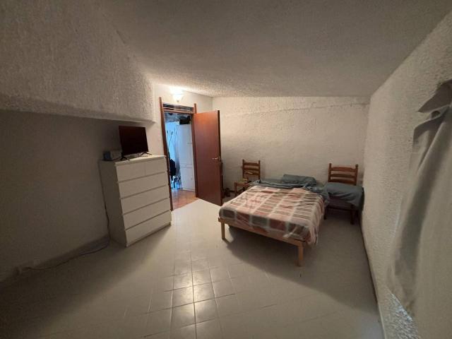 Appartamento in vendita a San Miniato