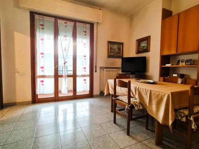 Appartamento in vendita a San Miniato