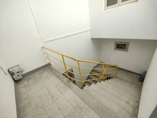 Appartamento in vendita a San Miniato