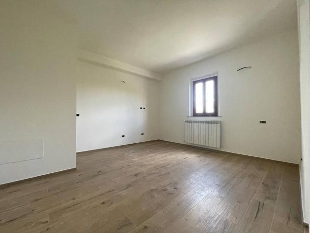 Appartamento in vendita a San Miniato
