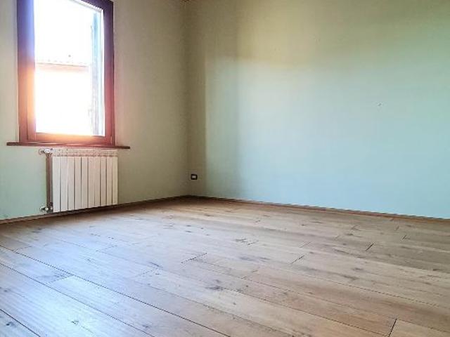 Appartamento in vendita a San Miniato