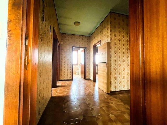 Appartamento in vendita a San Miniato
