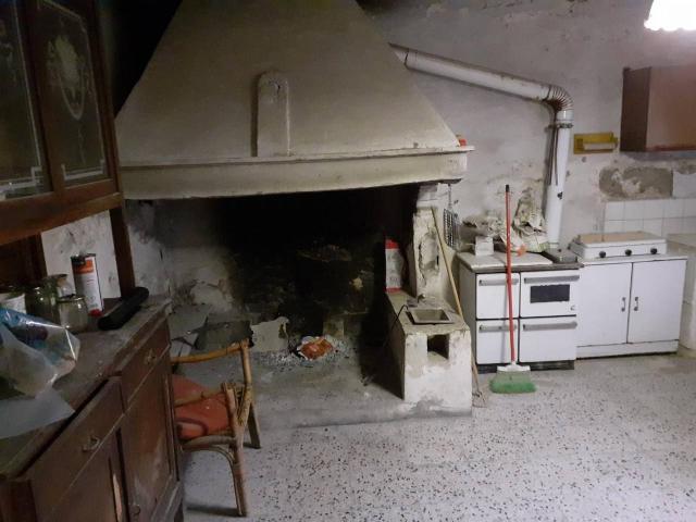 Appartamento in vendita a San Miniato