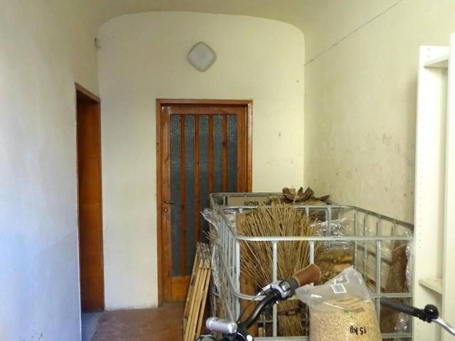 Appartamento in vendita a San Miniato