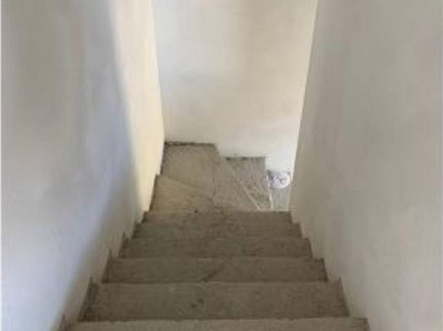 Appartamento in vendita a San Miniato