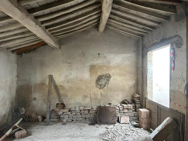 Appartamento in vendita a San Miniato