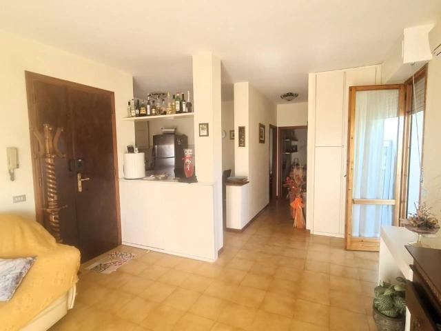 Appartamento in vendita a San Miniato