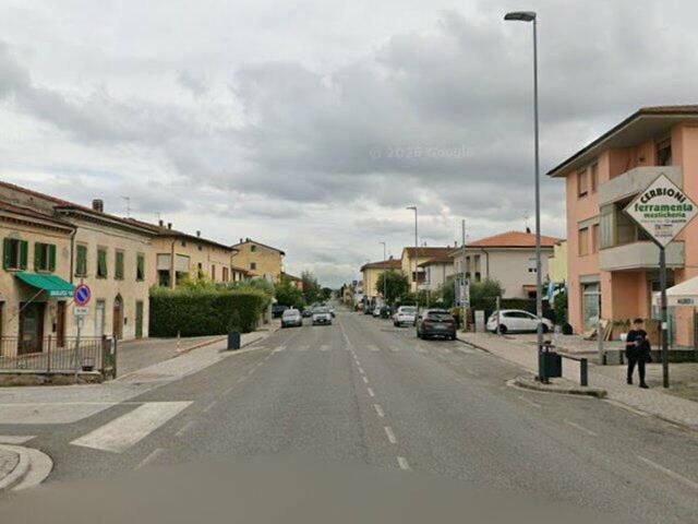 Appartamento in vendita a San Miniato