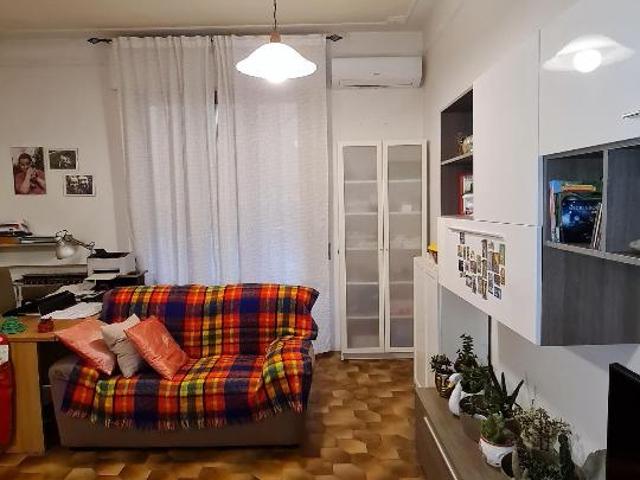 Appartamento in vendita a San Miniato