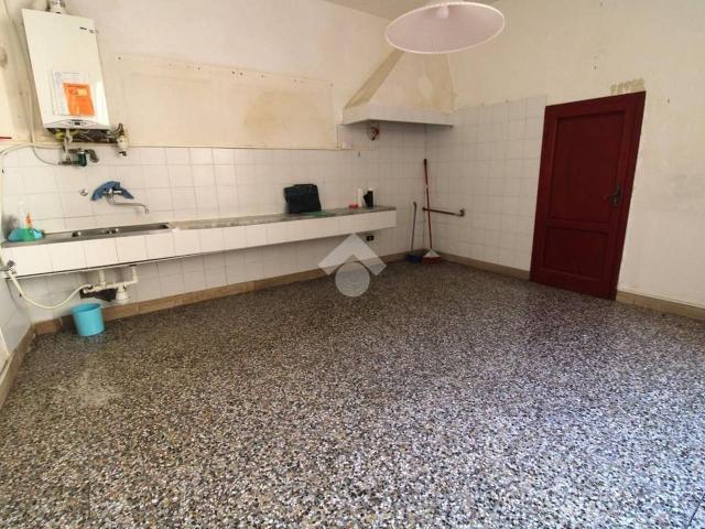Appartamento in vendita a San Miniato