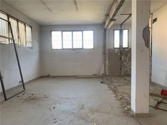 Appartamento in vendita a San Miniato