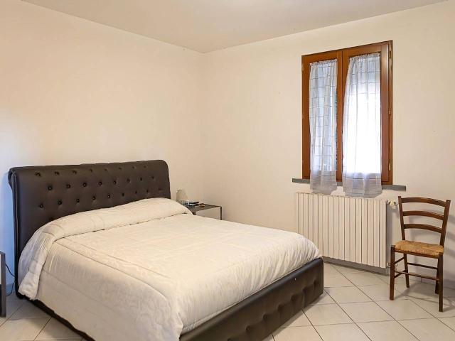 Appartamento in vendita a San Miniato
