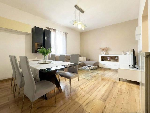 Appartamento in vendita a San Miniato