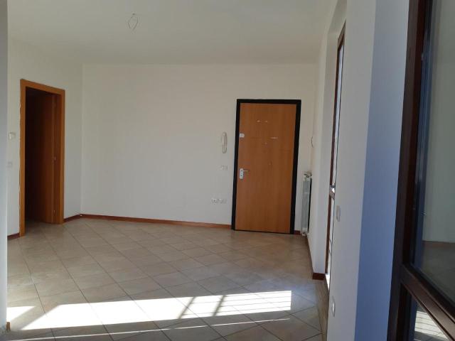 Appartamento in vendita a San Miniato