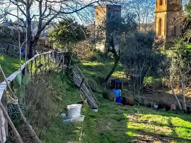 Appartamento in vendita a San Miniato