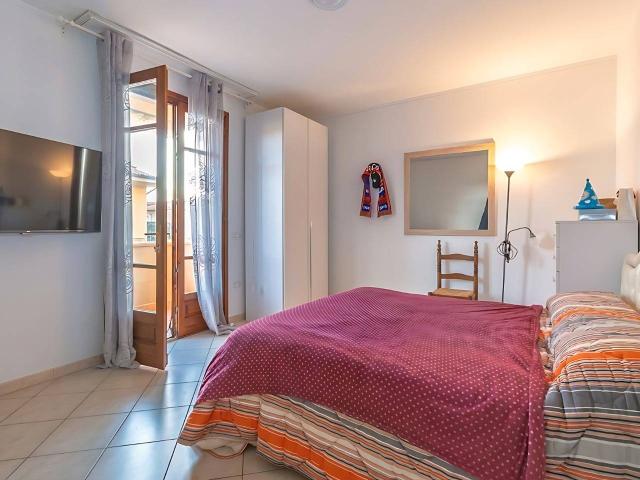 Appartamento in vendita a San Miniato